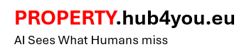 Property AI